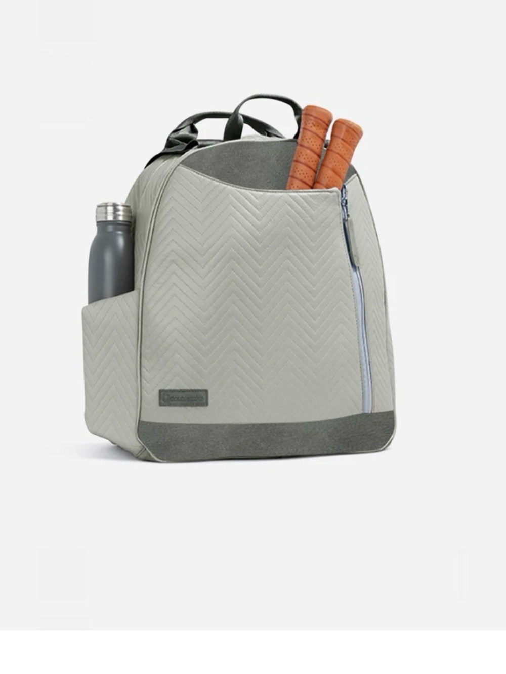 🔥🔥🔥 Doubletake Melbourne Tennis/Pickleball Backpack/Tote Bag